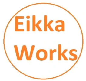 eikkaworks